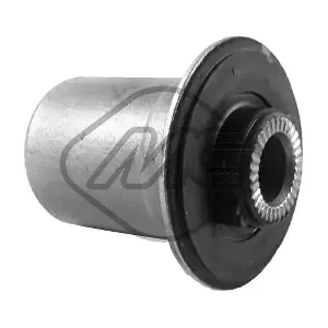 58091 Metalcaucho
