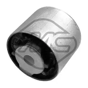 54407 Metalcaucho