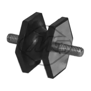 7700565762 RENAULT