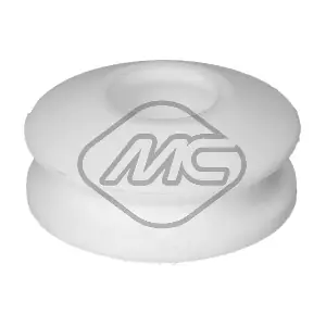 40431 Metalcaucho
