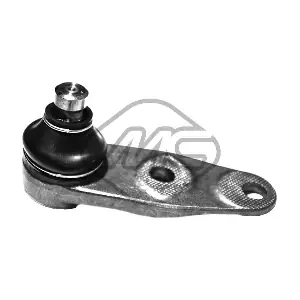 Metalcaucho 53002