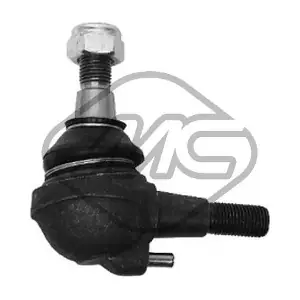 Metalcaucho 53050