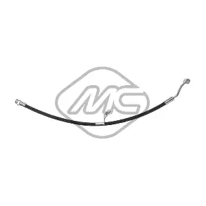 96530 Metalcaucho