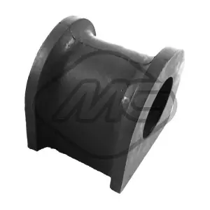 44048 Metalcaucho