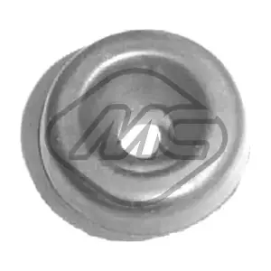 74631 Metalcaucho