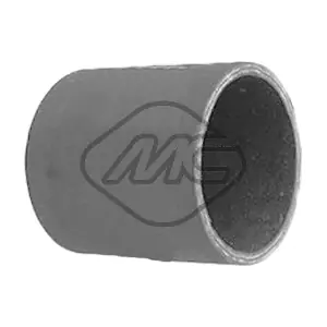 500013 Metalcaucho
