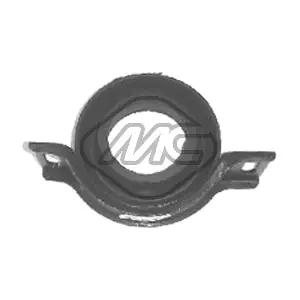 48470 Metalcaucho