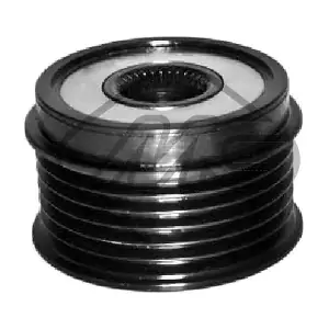 Metalcaucho 05671