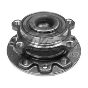 90562 Metalcaucho