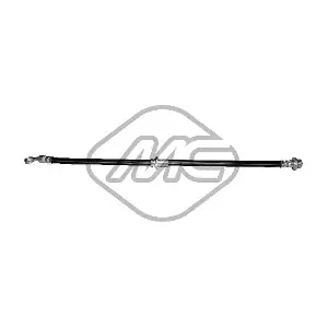 96092 Metalcaucho