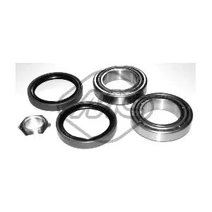 Metalcaucho 74054