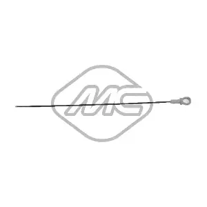 04596 Metalcaucho