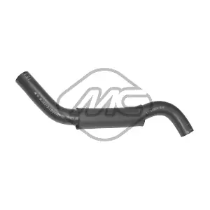 94471 Metalcaucho
