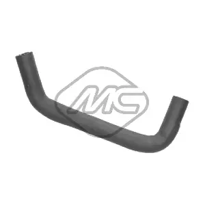 Metalcaucho 08799