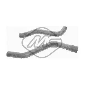 09088 Metalcaucho