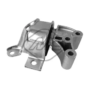57043 Metalcaucho