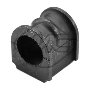 06488 Metalcaucho
