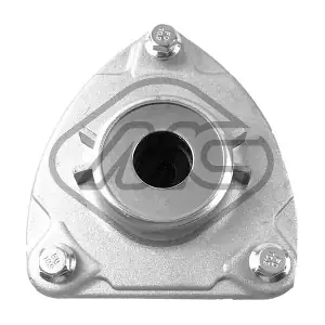 41575 Metalcaucho