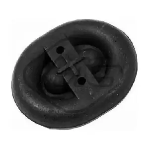 Metalcaucho 00497