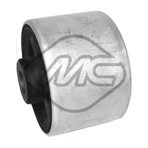 06690 Metalcaucho