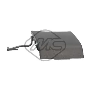 91102 Metalcaucho