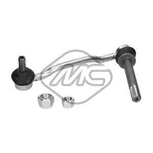 04801 Metalcaucho