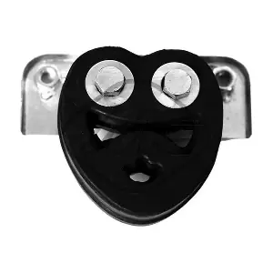 41071 Metalcaucho