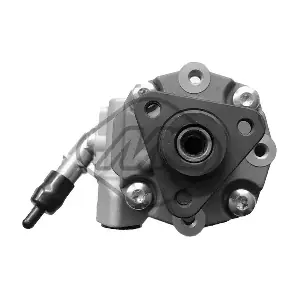 Metalcaucho 50341