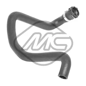 09325 Metalcaucho