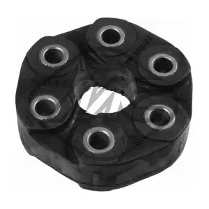 Metalcaucho 00927