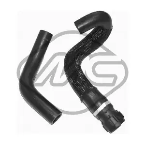 08947 Metalcaucho