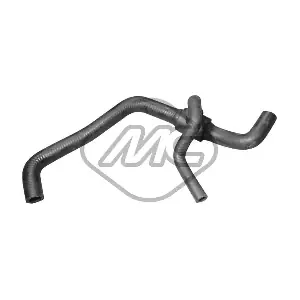 08264 Metalcaucho