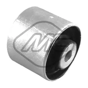 58328 Metalcaucho
