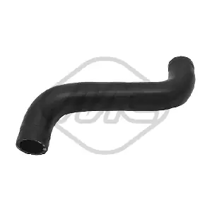 09786 Metalcaucho