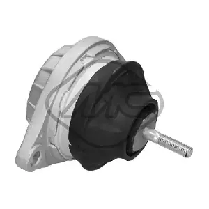 48900 Metalcaucho