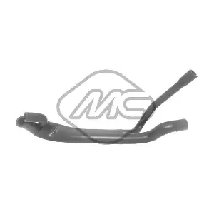 Metalcaucho 35005