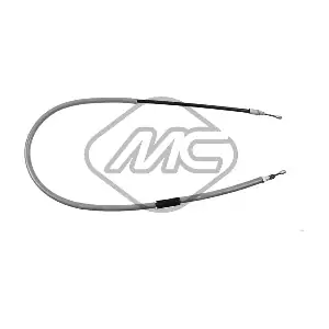 83096 Metalcaucho