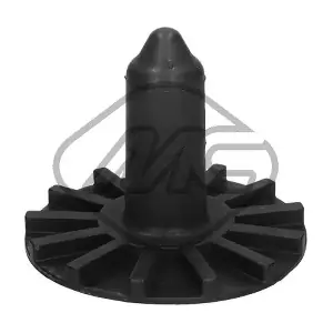 42409 Metalcaucho