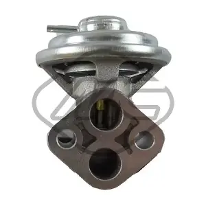 93215 Metalcaucho