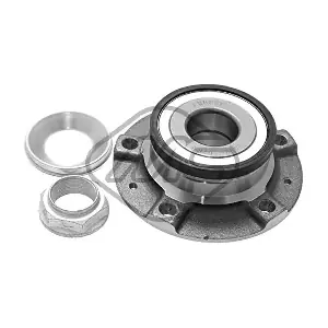 90225 Metalcaucho