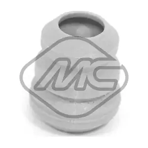 40520 Metalcaucho