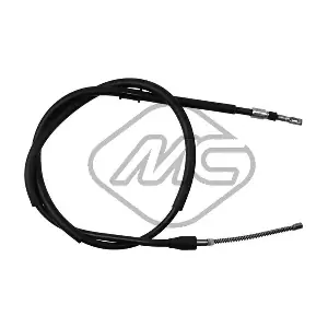 80566 Metalcaucho
