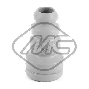40497 Metalcaucho
