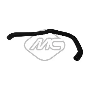 98073 Metalcaucho