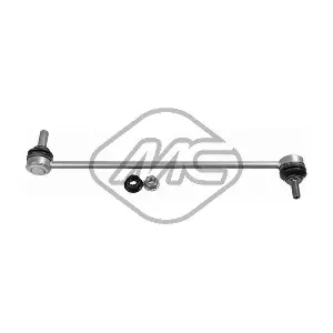 30647919 VOLVO