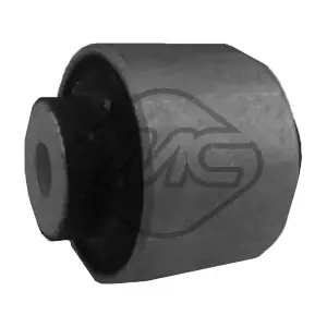 58803 Metalcaucho