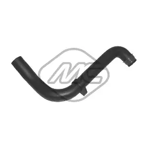 08564 Metalcaucho
