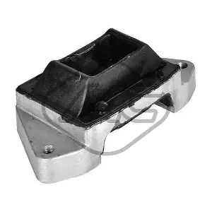 57926 Metalcaucho