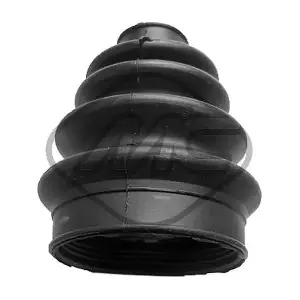 4315444 ALFA ROMEO