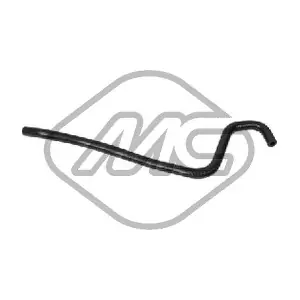94750 Metalcaucho